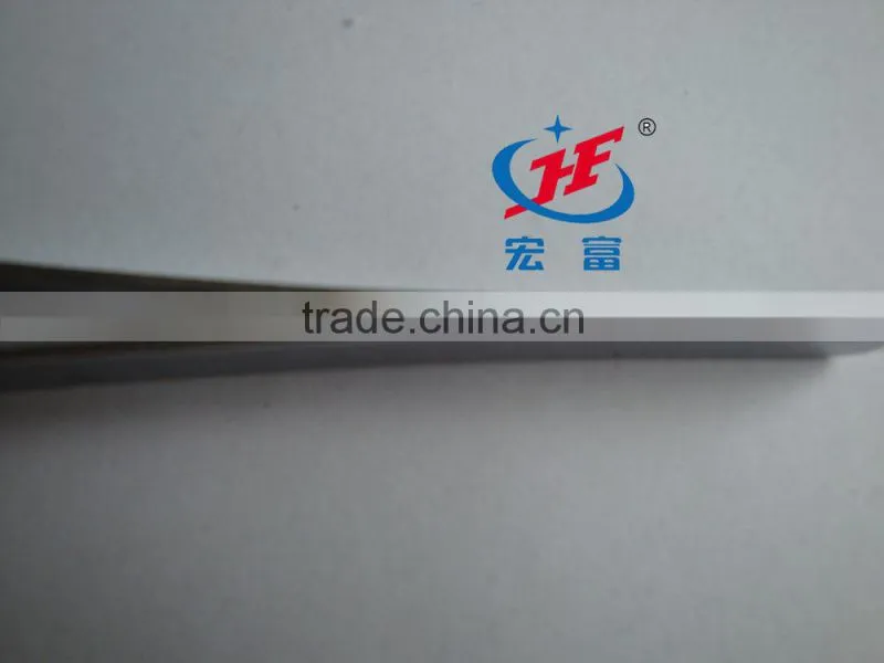 best selling products stainless steel tweezers for teacup