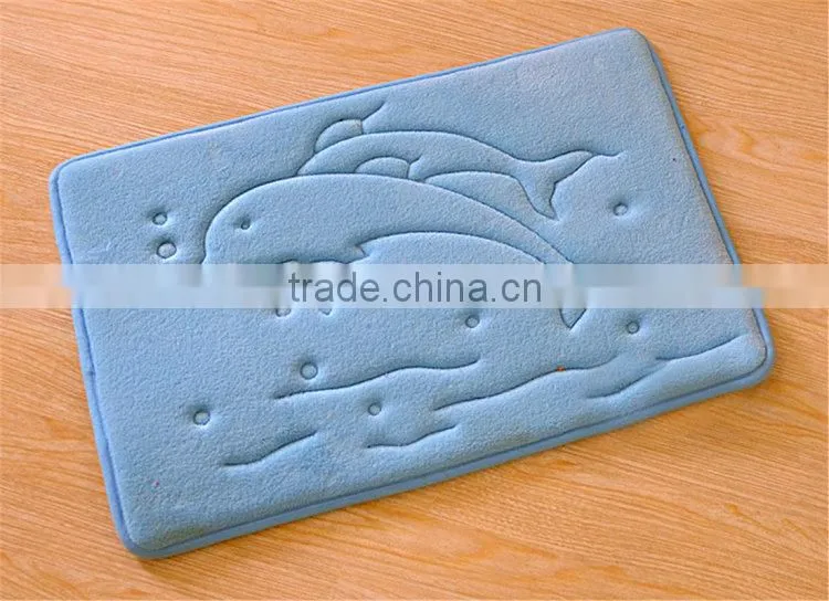 New products 2015 innovative product hotel room carpet , wall to wall carpet