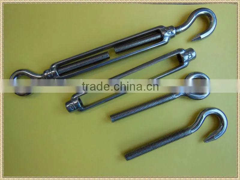 Lifting Hook
