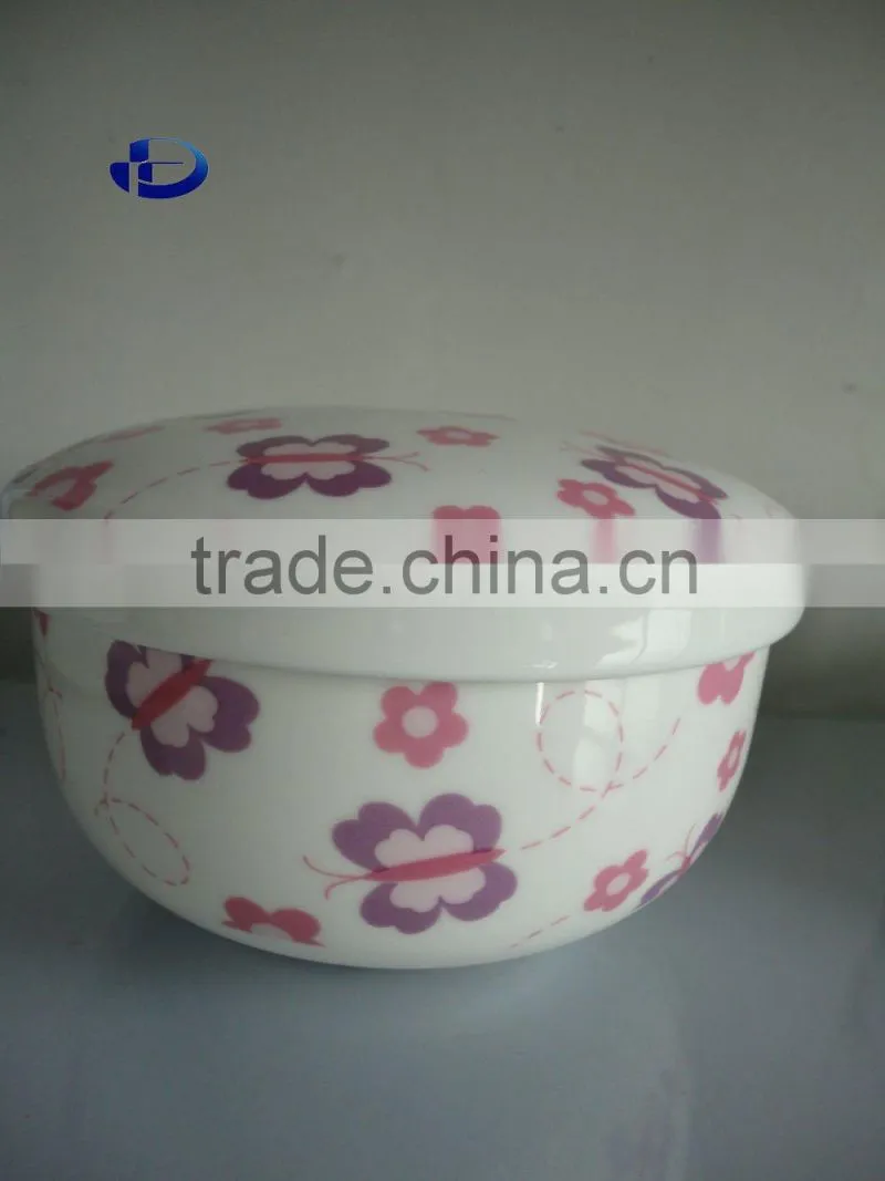 ceramic tableware,ceramic bowel,bone china ceramic,dinnerware