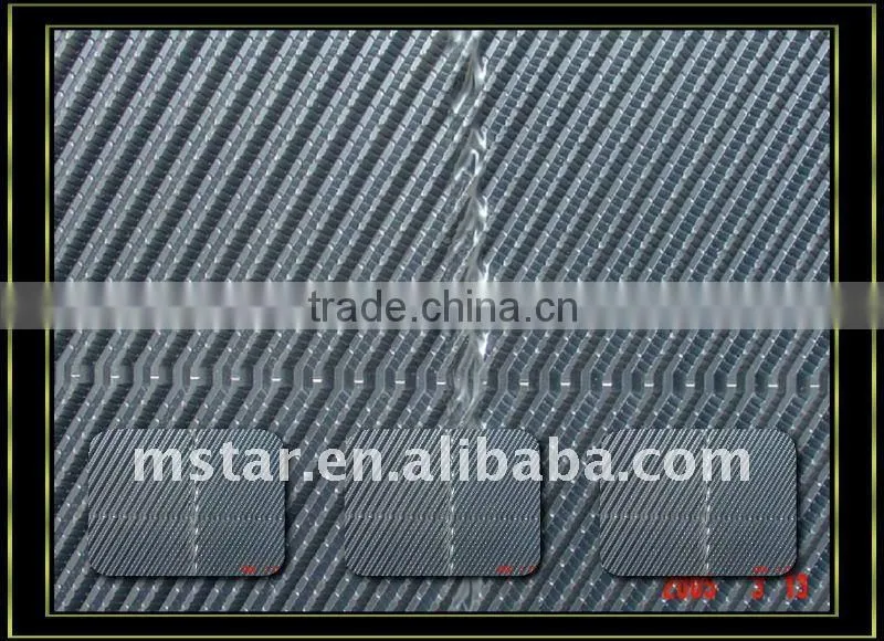 LXC85-135/190-W high speed automatic pvc fill for cooling tower