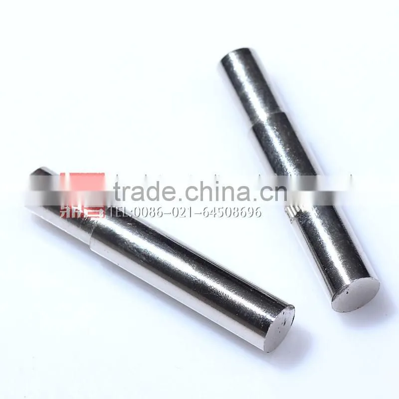yiyan diamond point wheel dresser blade type dressers
