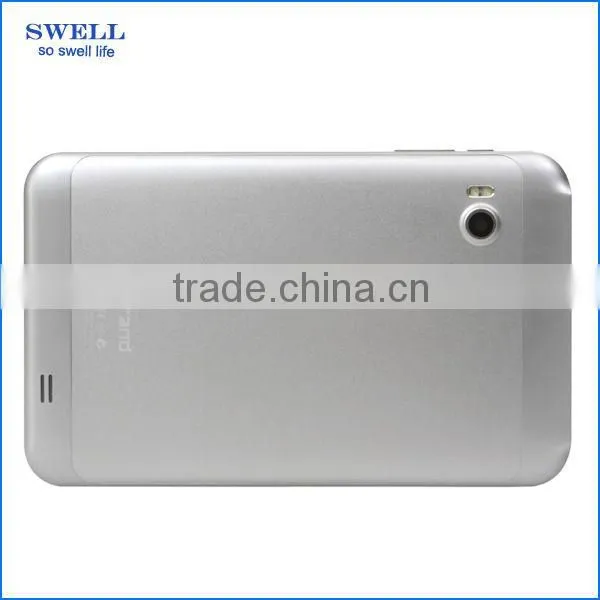 MTK8377 with 3g,Buletooth,WIFI,GPS TP79M built in 3g tablet archos
