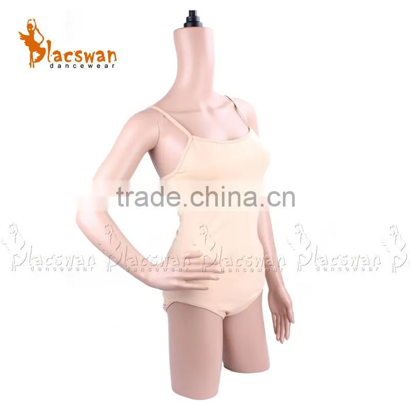 Women Ballet dancewear Yoga Leotards