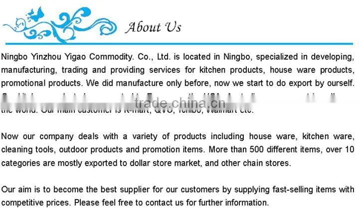 1200ml Hot Selling Borosilicate Glass Tea Pot With Stainless Steel Infuser Tea Pitcher Teapot