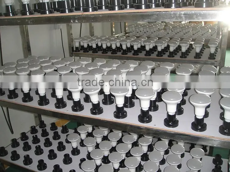 High Lumen NEW LED Bulb light 9W 12W Aluminum Body