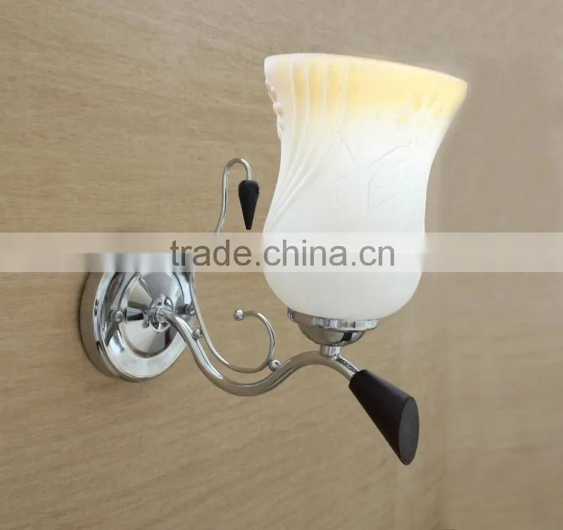 white Chandelier&pendant for living room from China supplier