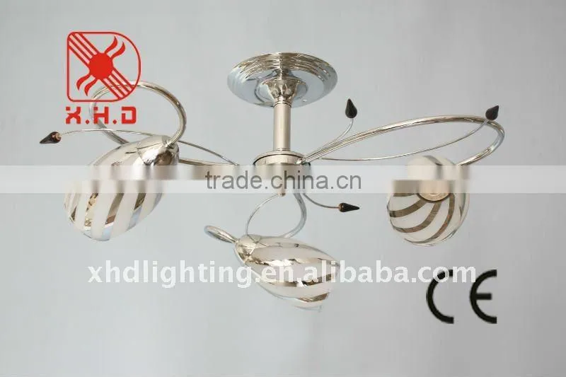 Hot-selling chandelier lighting-6707/3