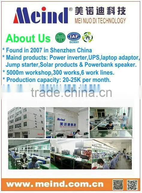 5kw solar inverter solar power system ,12V to 220V off grid solar inverter 3KW 4KW 5KW 6KW