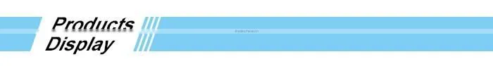 super absorbent 100% NO fluorescent medical sanitary pad panty liner napkin