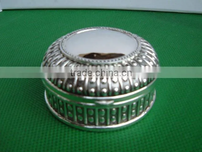 jewelry case