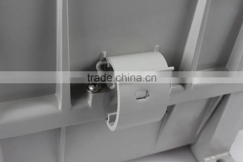 aluminum gear box for 1000w hid lamp fitting