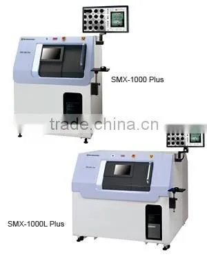 Hot Sell multifunction X-ray Machine with low price
