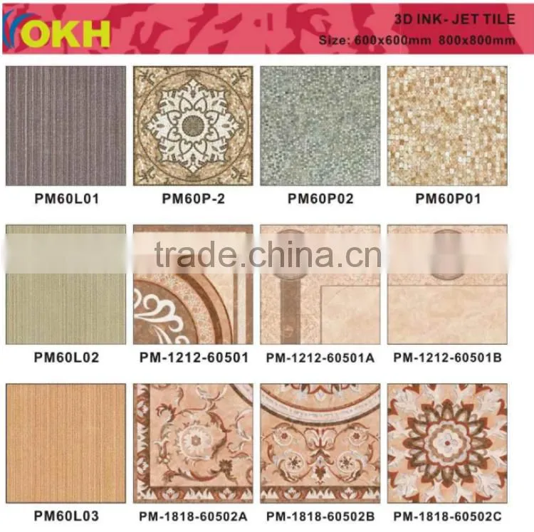 cantera stone tile