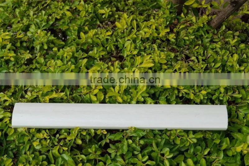 Pultruded frp products, FRP profiles. fiberglasss profile