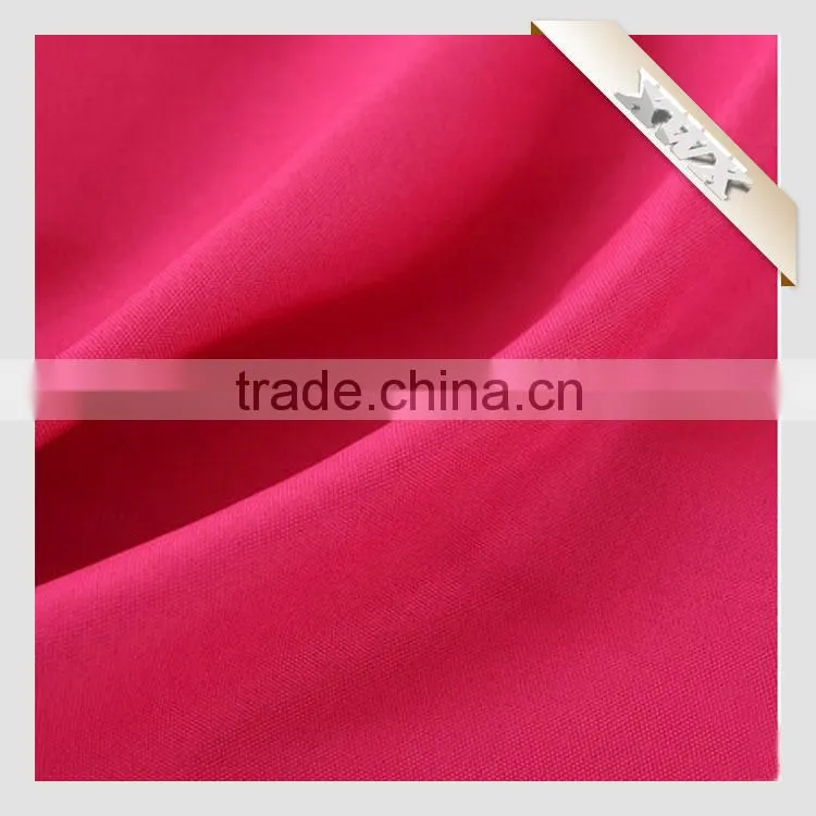 Factory Wholesale 100% Polyester White Table Cloth Made in China