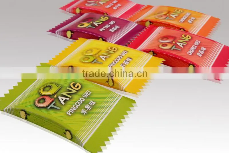 Sugar packing and printing machine (Factory direct price)