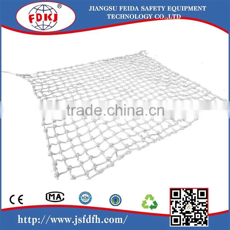 Nylon Lift Net/ lifting netting
