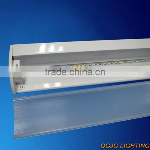 LED wardrobe closet lighting Drawer Light