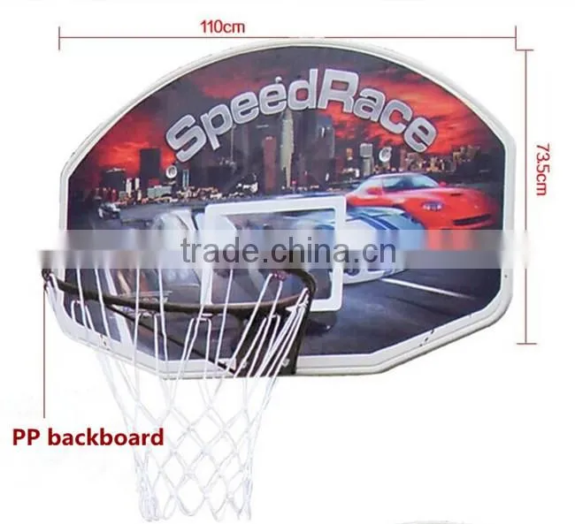 SBA305 plastic basketball hoop,basketball hoop for kids,indoor basketball hoops,mini basketball hoop for the office