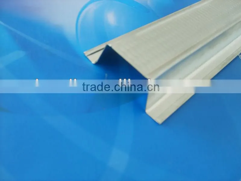 Middle East countries steel stud