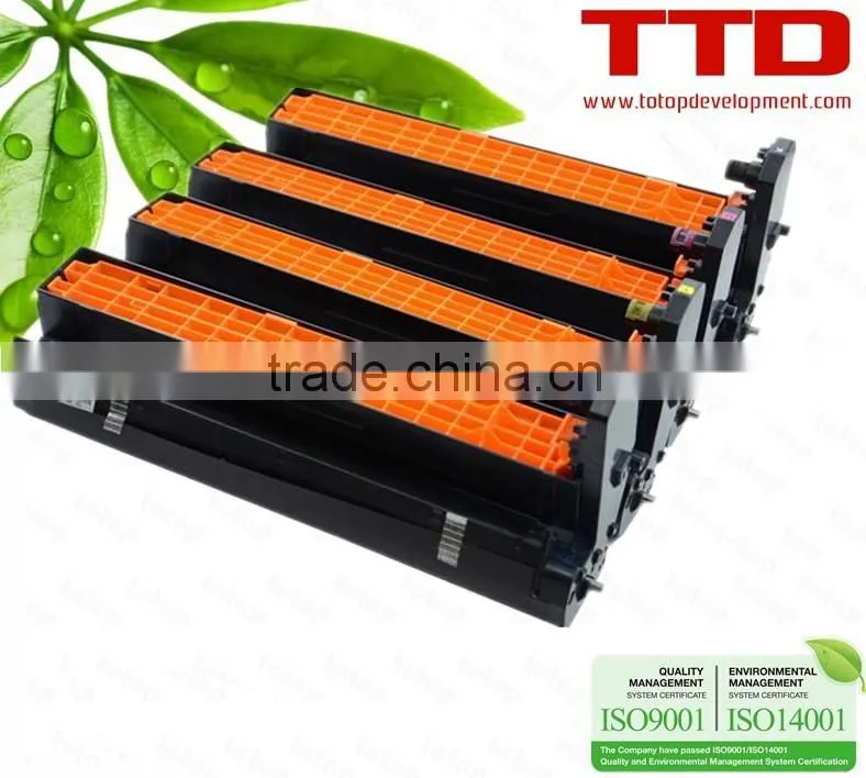 TTD Compatible Drum unit for OKI ES7411