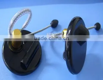 Hot-selling high quality EAS R50 bottle tag