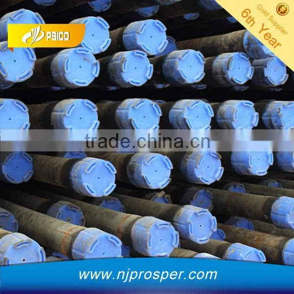 Oilfield Tube End Thread Plugs and Inserts Factory (YZF-C1778)