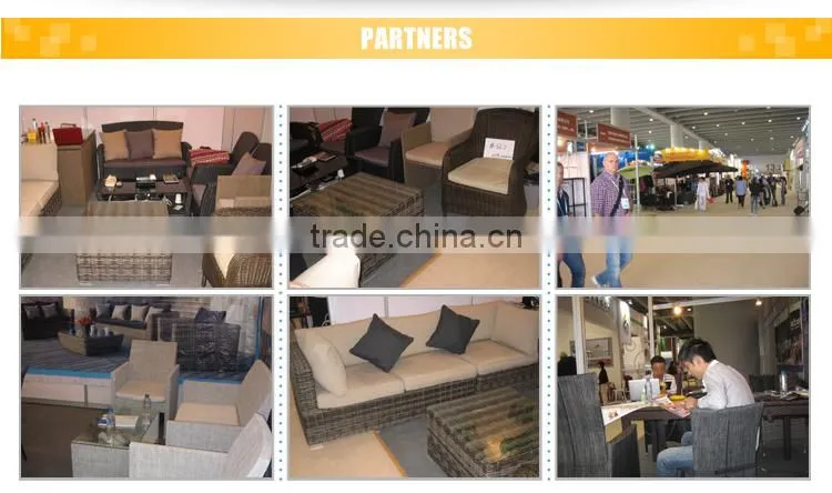 garden sofa set 2011 patio furniture