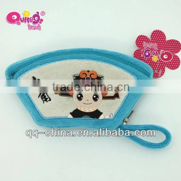custom shopping bags foldable shopping bag