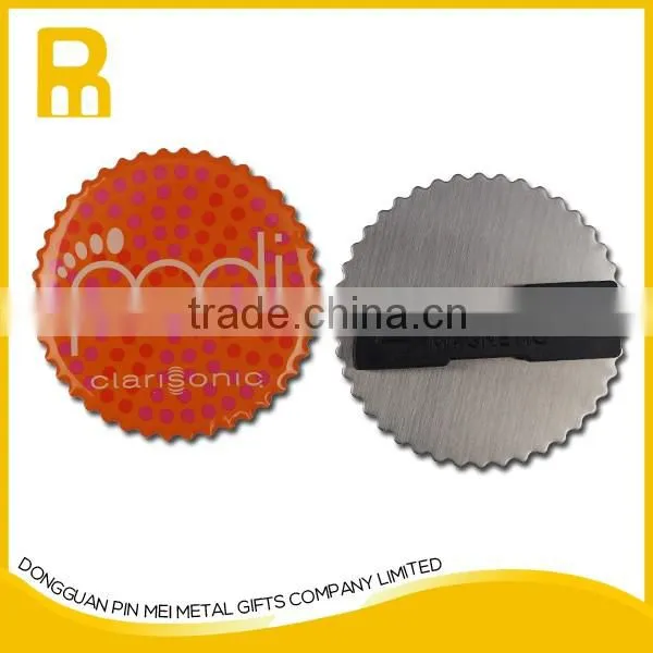 lapel pin china manufacturers Lapel Pins badge