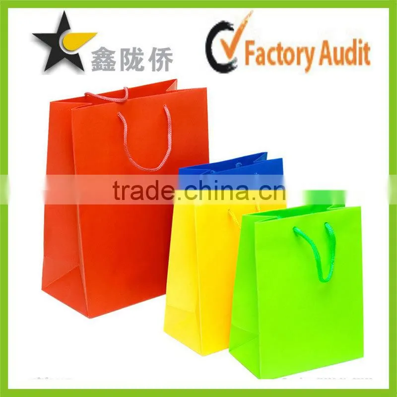 High quality pure white blank CD bag,DVD bag,Compact Disc Packaging