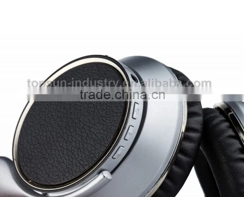 cheap active bluetooth stereo headset