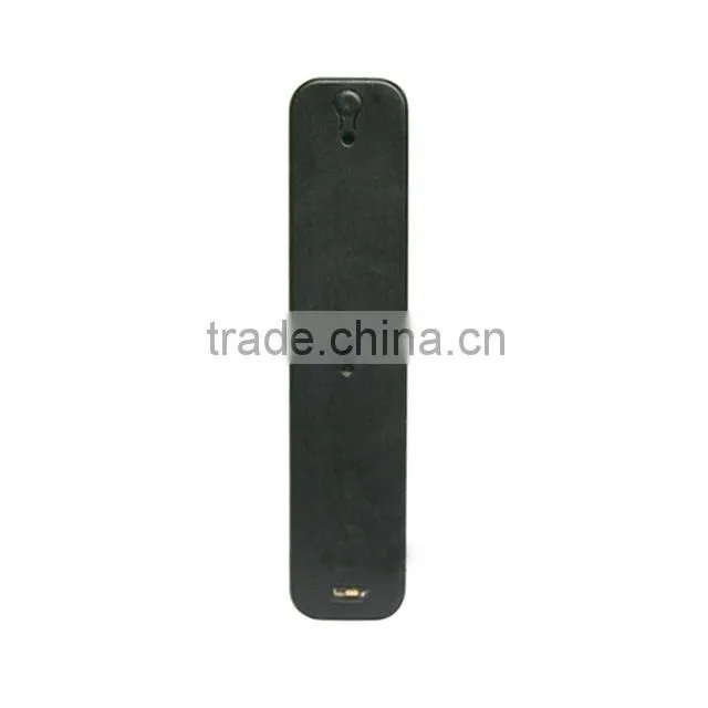 Hot Hidden Button camera,Wirless Hidden button camera,MINI Hidden button camera CE FCC RoHS JVE3302
