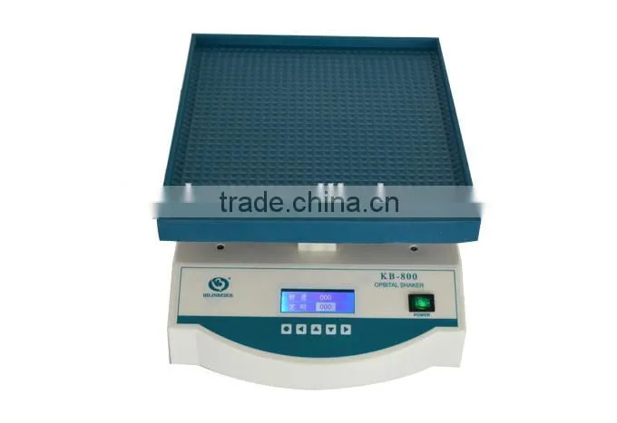 Intelligent Transference Shaker for sale