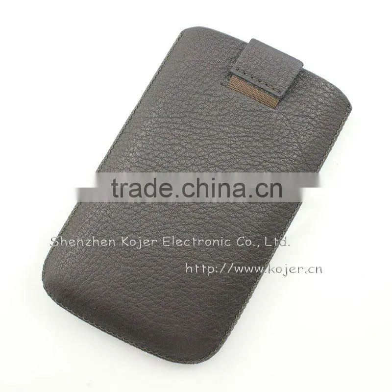 Factory price Retro fashion For iPhone5 case,leather phone cases for iPhone