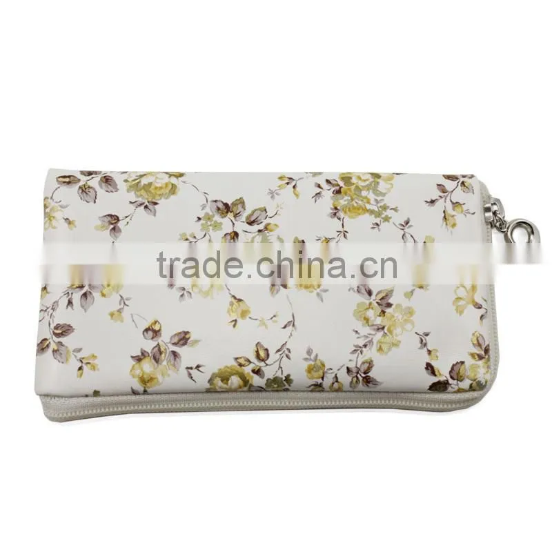 Mobile accessories,zipper pouch for mobile phone