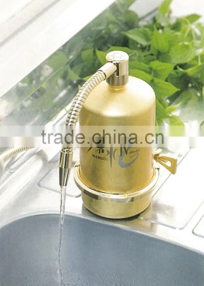 Selling products Health care equipment Low price performance