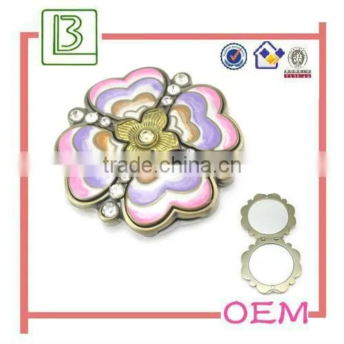 Cosmetic Mirror/led makeup mirror/cosmetic mirror