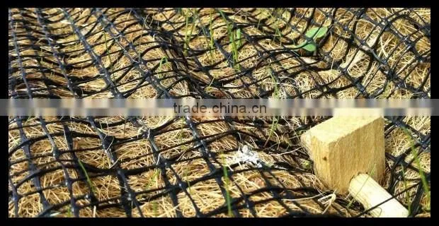 Grass Blanket Mesh |Grass Blanket Netting