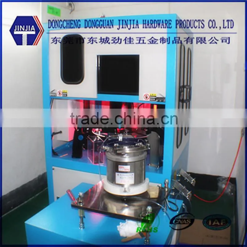 direct supplier manufacturer plated connector metal pin