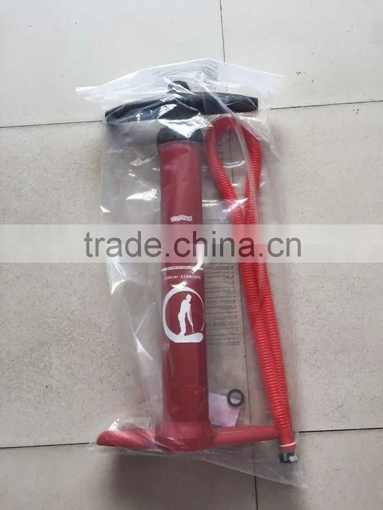 CE Certification High Quality Hot Sale inflatable SUP / SUP paddle board / SUP board / Bamboo SUP surfboard