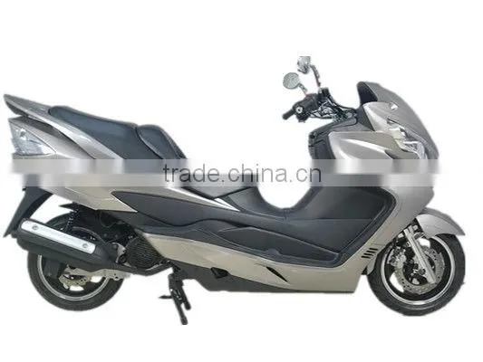 gas scooter 125CC 150CC T5 hot for sale