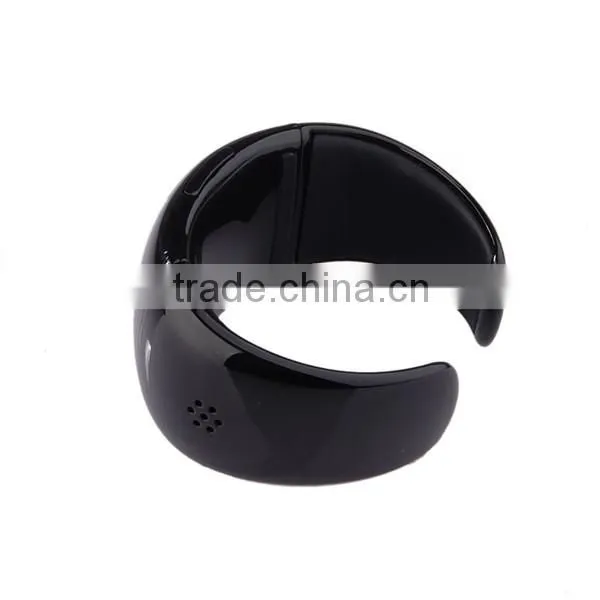 2014 Best Fashion bluetooth smart watch bracelet