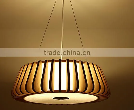 Decorative New modern chandelier Ceiling fixture Pendant light wedding hallway lamp