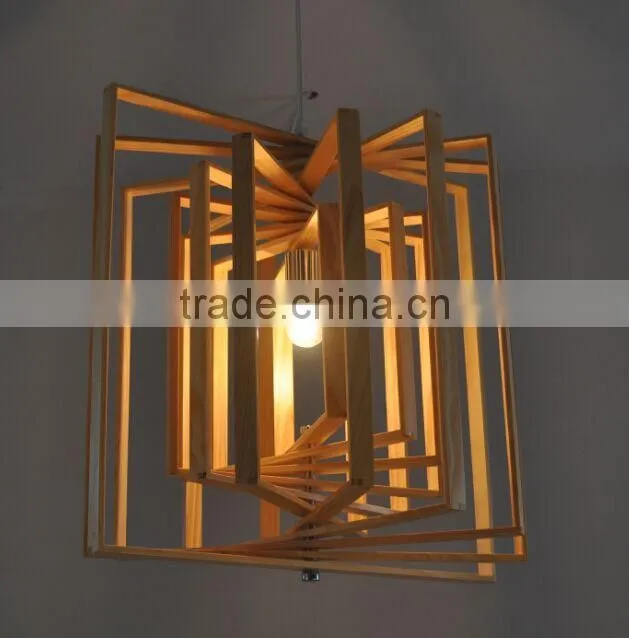 Creative new modern chandelier Ceiling fixture Pendant light
