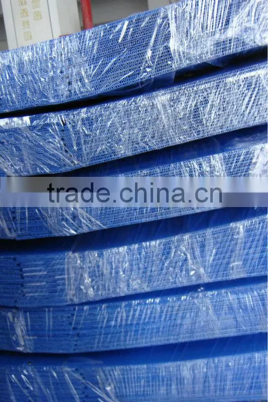 Transport PP Hollow Sheet