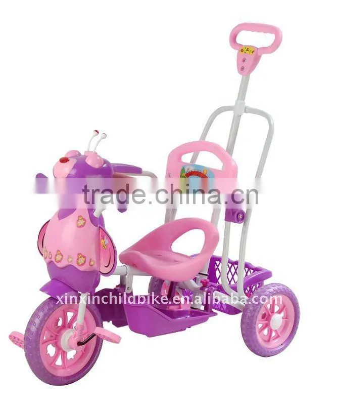 baby stroller child stroller kids stroller (EN71,3C approved)