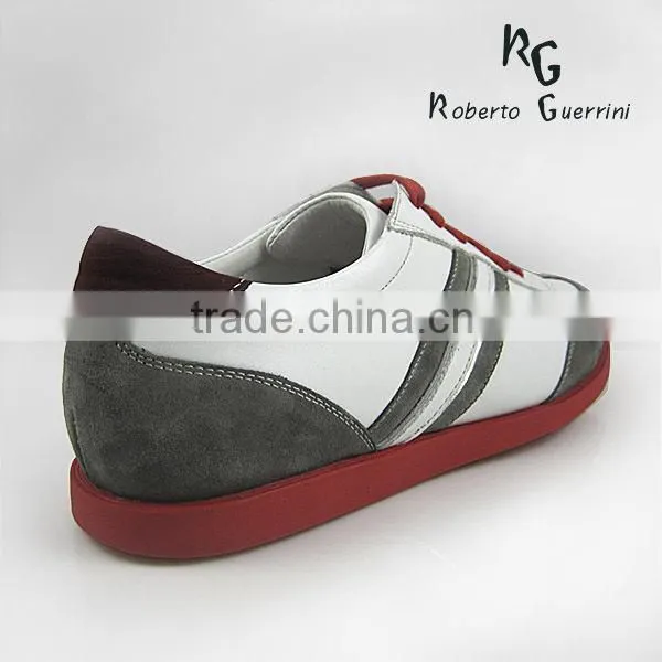 wholesale new style 2015 shoes for sport
