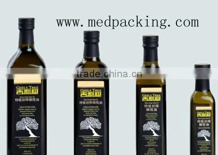 Semi-Auto Glass liquor bottle capping Grinding Machine